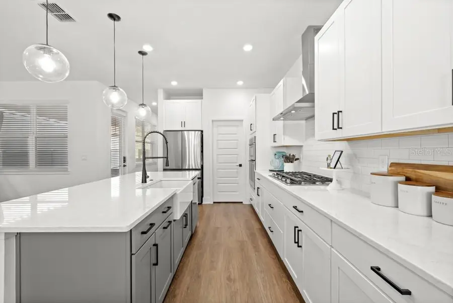 15408 Lebeau Loop, Winter Garden, FL 34787 - #3