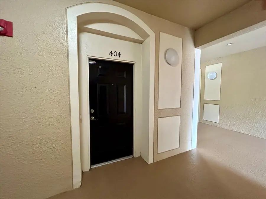 6466 Cava Alta Drive #404, Orlando, FL 32835 - #3