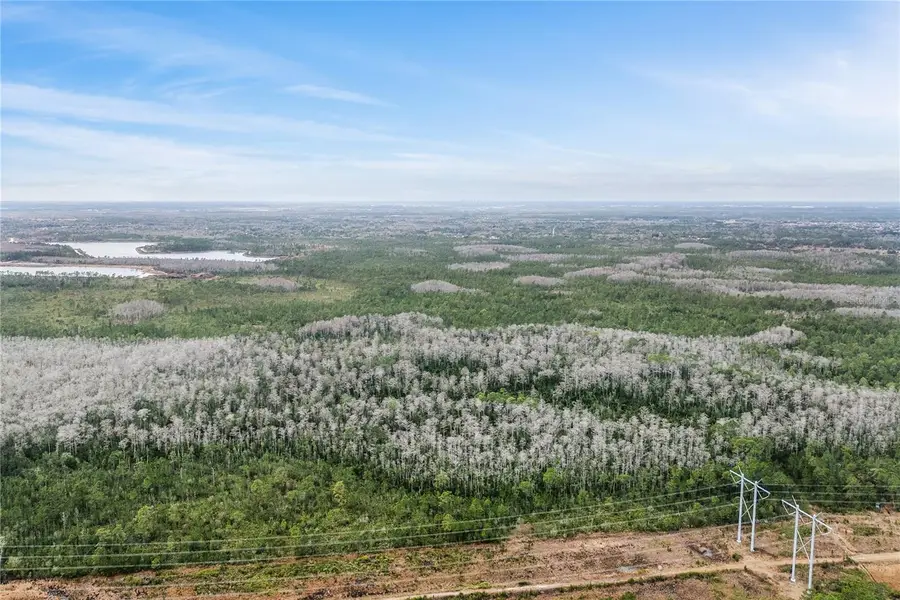 Dill Road, Orlando, FL 32820 - #3