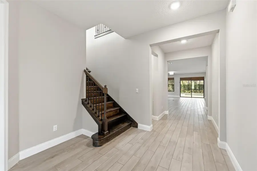 8236 Procida Isle Lane, Windermere, FL 34786 - #2