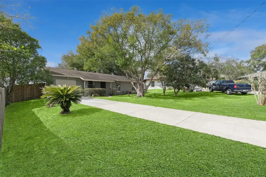 1428 Harvey Circle, Apopka, FL 32712 - #2