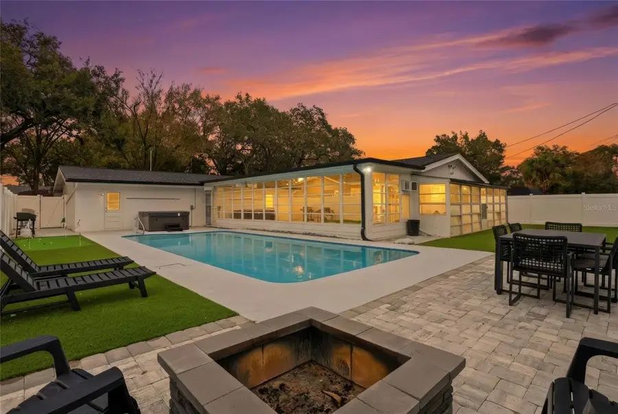 2462 Markingham Road, Maitland, FL 32751 - #2