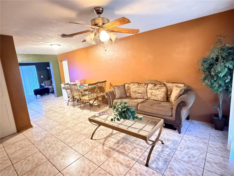 3802 E Esther Street, Orlando, FL 32812 - #3