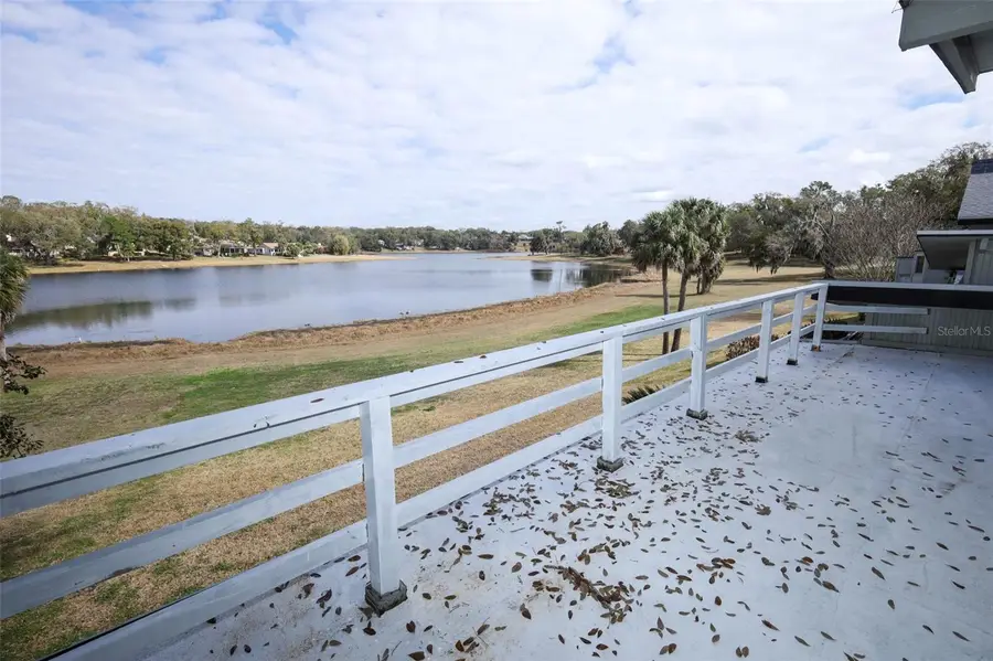 1346 Chebon Court #C, Apopka, FL 32712 - #3