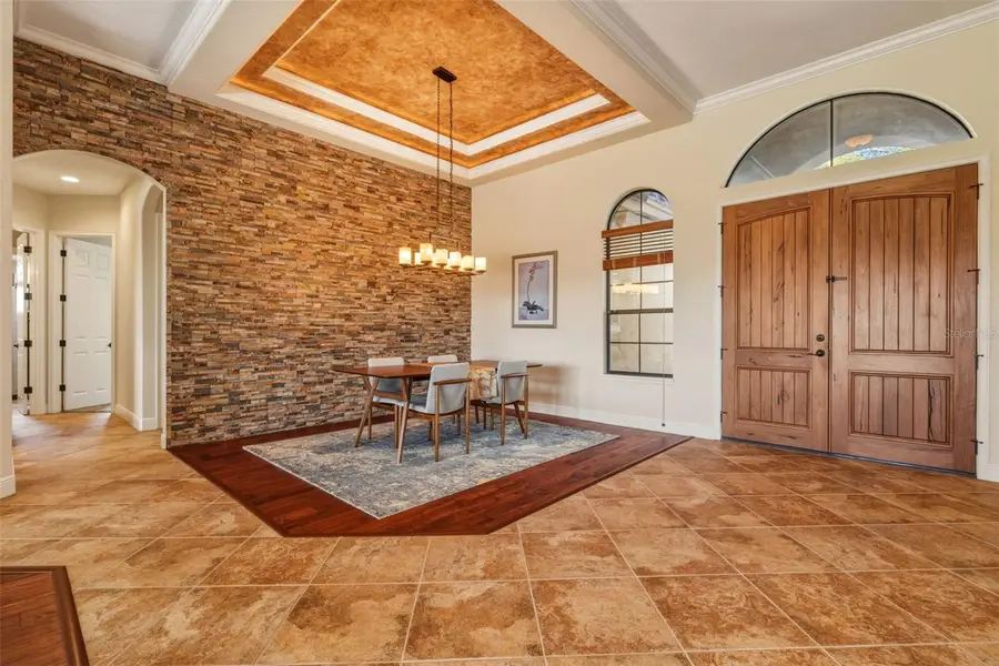 7451 Pointe Venezia Drive, Orlando, FL 32836 - #2