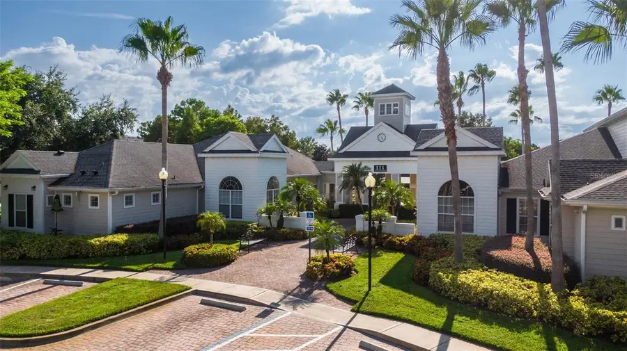 303 Southern P Circle #102, Winter Garden, FL 34787 - #3