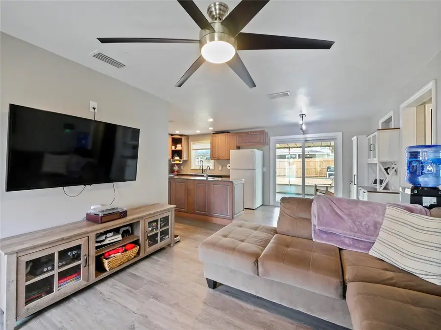 53 High Ridge Road, Daytona Beach, FL 32117 - #3