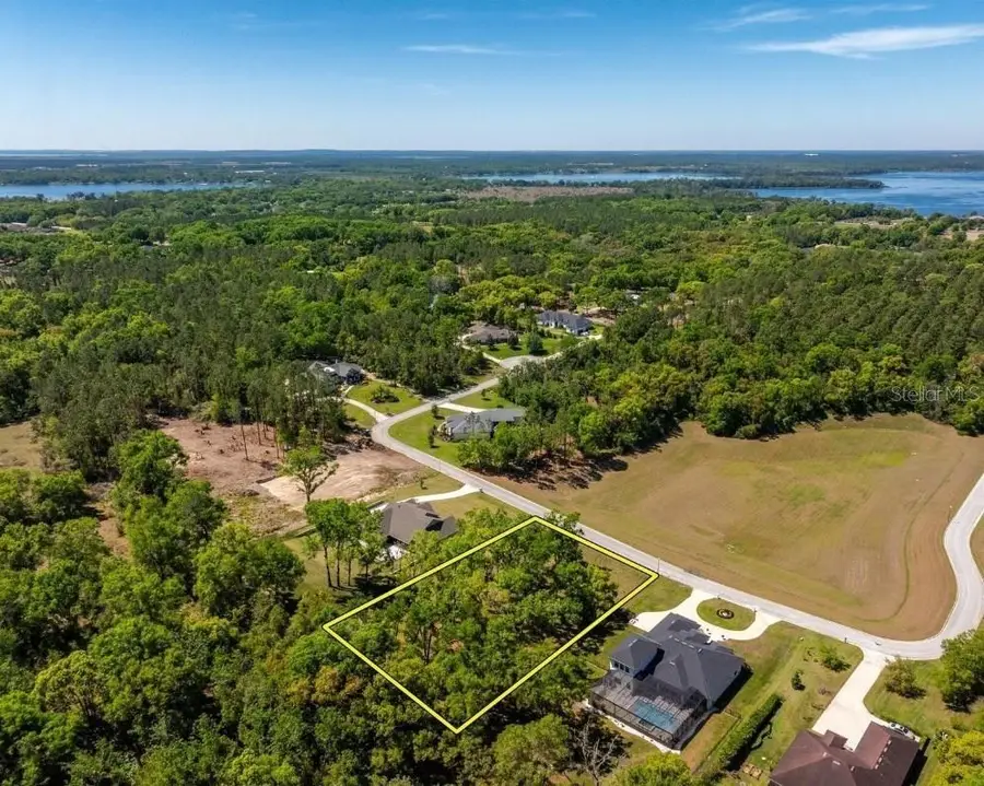 7041 Norne Lane, Mount Dora, FL 32757 - #2