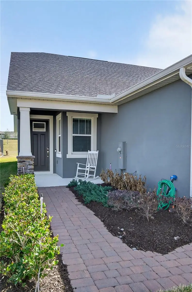 2586 Royal Jasmine Court, Clermont, FL 34711 - #3