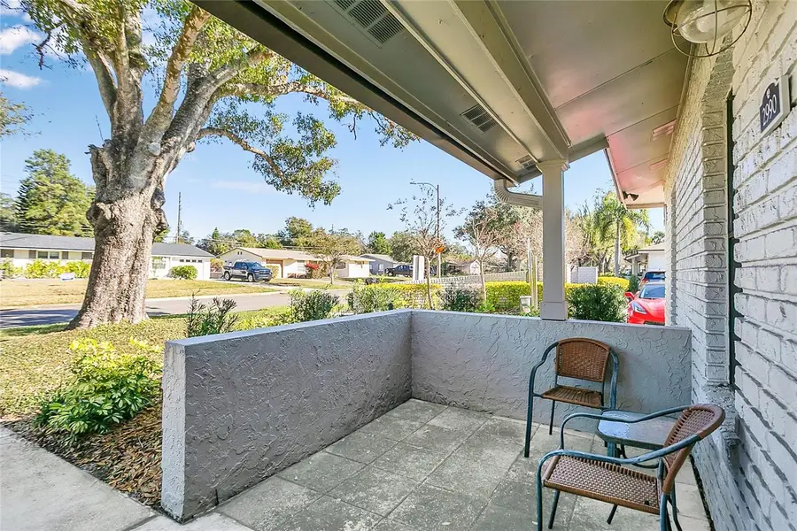 2990 Plaza Terrace Drive #2990, Orlando, FL 32803 - #3