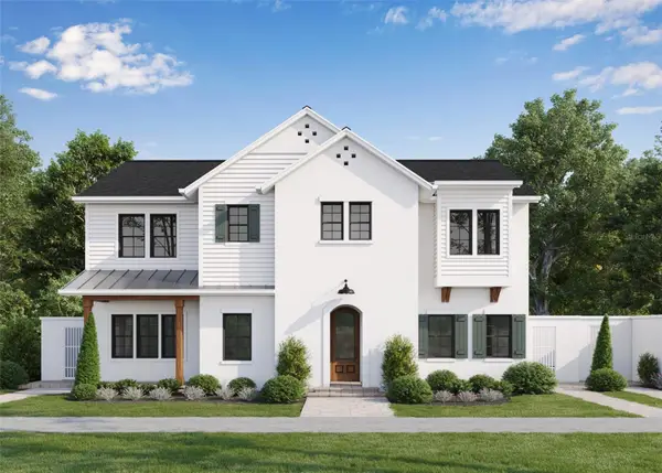 901 Enclave Place, WINTER PARK, FL 32792