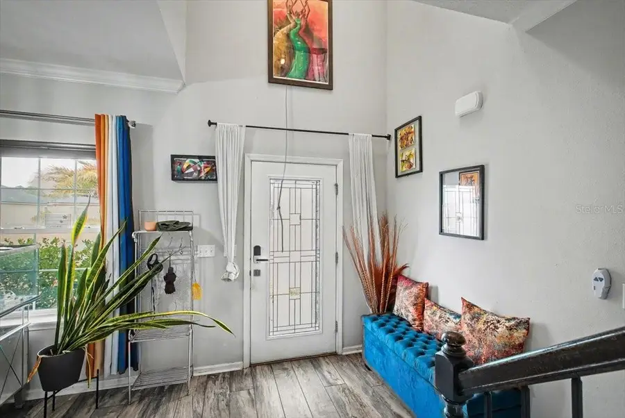 15432 Bareback Drive, Jacksonville, FL 32234 - #2