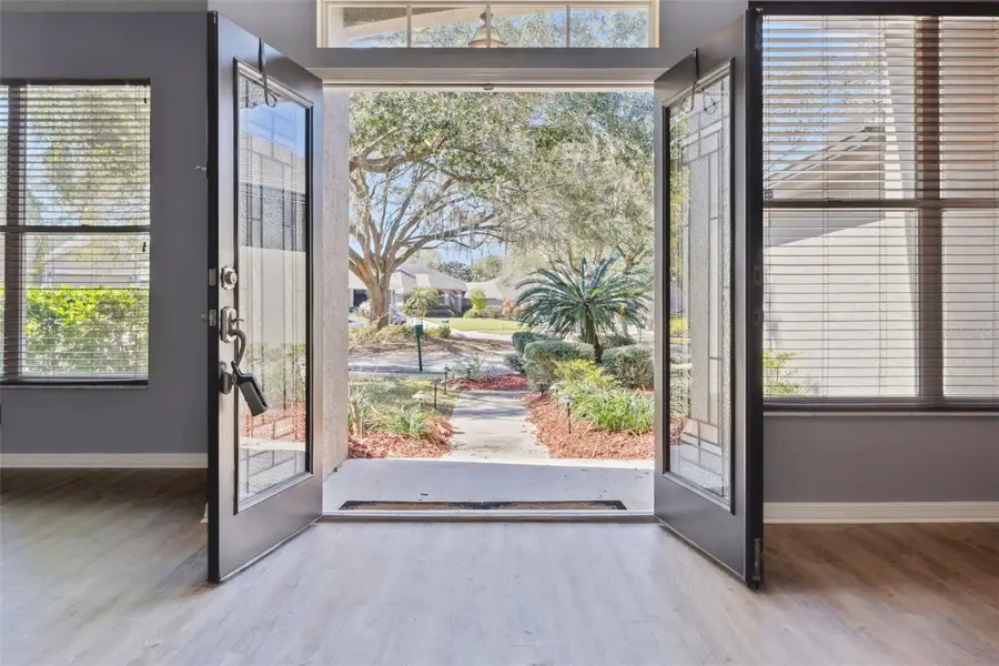 111 Bismark Court, Ocoee, FL 34761 - #3