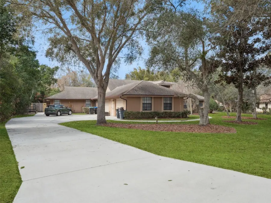 5314 Shadywood Lane, Orlando, FL 32819 - #3
