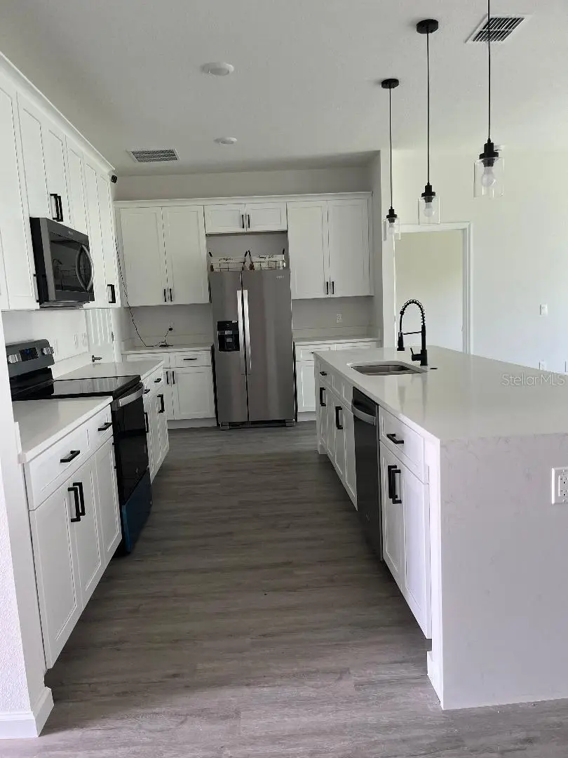 611 Amazon Place, Poinciana, FL 34759 - #3