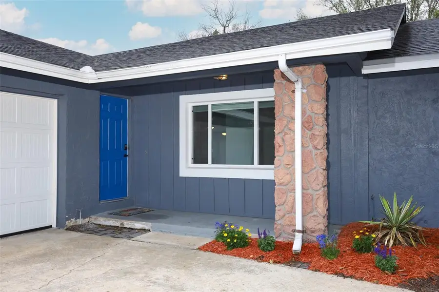 110 Mockingbird Lane, Winter Springs, FL 32708 - #3