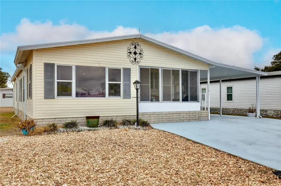 114 Douglas Park Avenue, Davenport, FL 33897 - #2