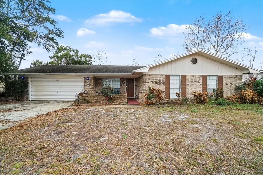 805 E Normandy Boulevard, Deltona, FL 32725 - #3