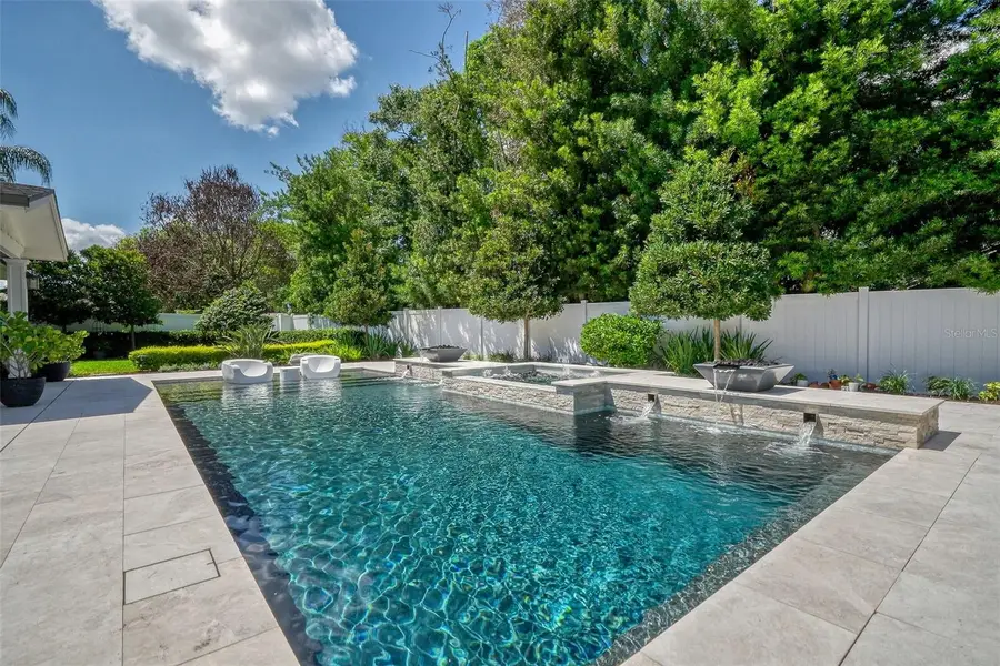 623 Woodley Road, Maitland, FL 32751 - #3