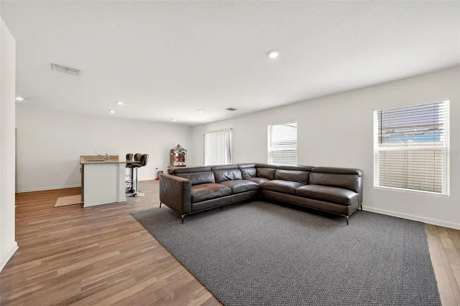 1665 Minnesota Road, Sumterville, FL 33585 - #2