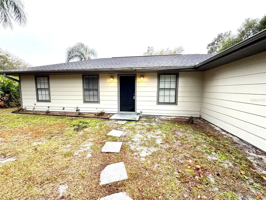 125 Bonita Road, Debary, FL 32713 - #2