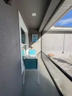 591 Australian Road Nw, Palm Bay, FL 32907 - #3