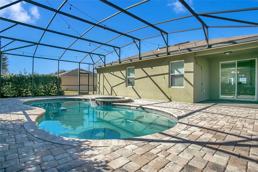 7806 Tanbier Drive, Orlando, FL 32818 - #2