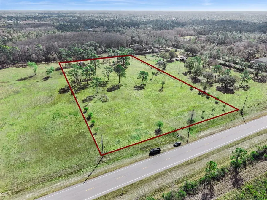 5011 Dallas Boulevard, Orlando, FL 32833 - #2