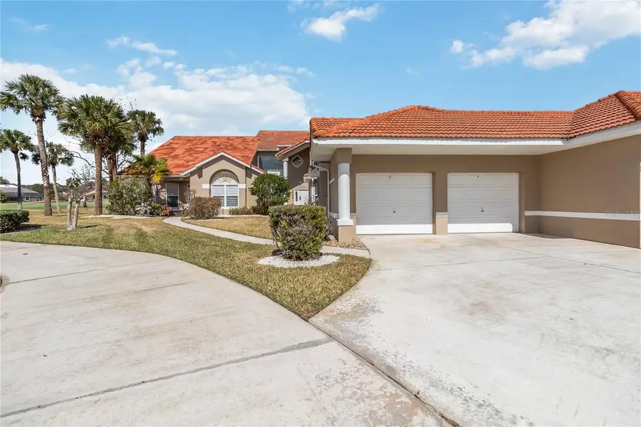 1760 Saint Tropez Court, Kissimmee, FL 34744 - #3