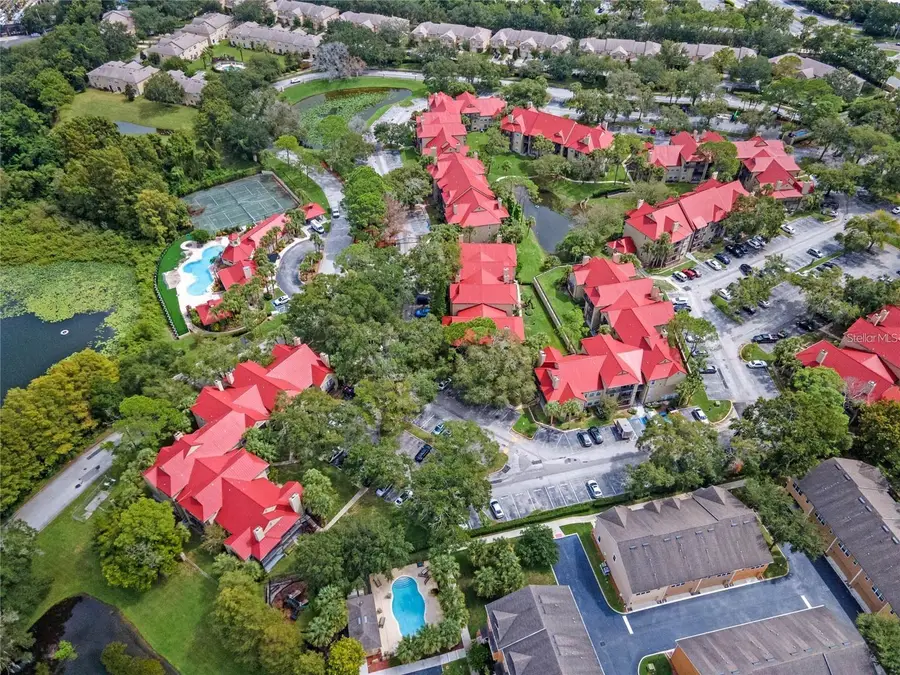 236 Afton Square #305, Altamonte Springs, FL 32714 - #2