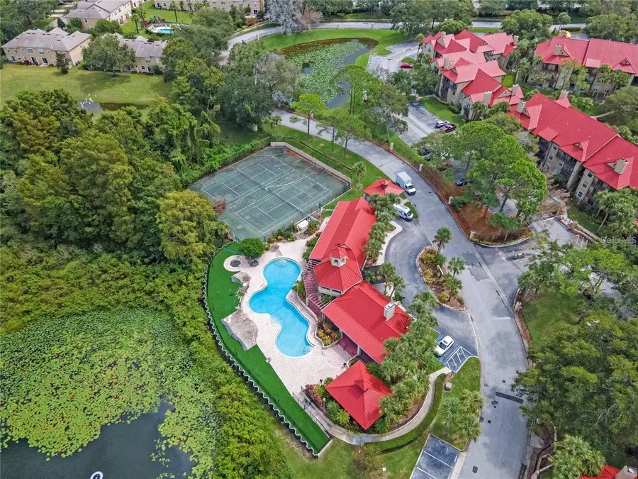 236 Afton Square #305, Altamonte Springs, FL 32714 - #3