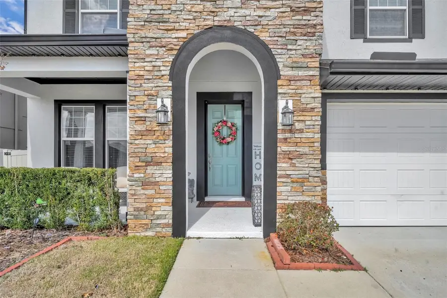 17146 Gathering Place Circle, Clermont, FL 34711 - #2