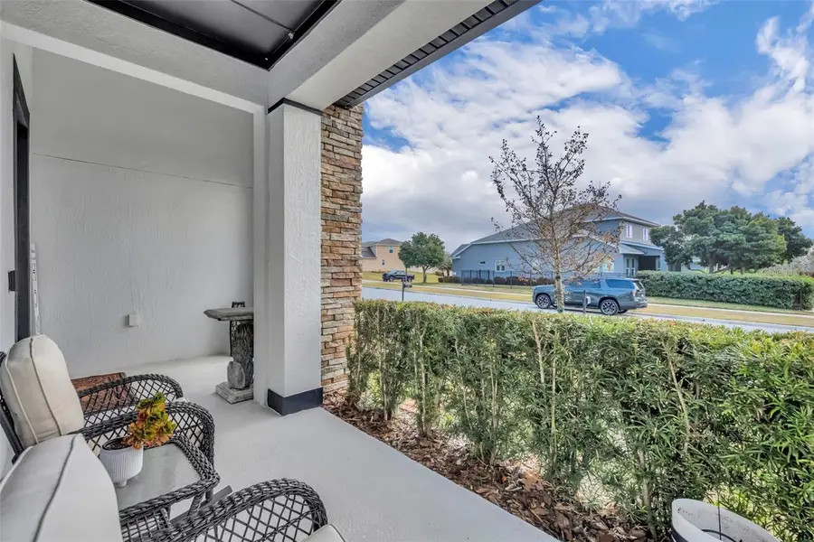 17146 Gathering Place Circle, Clermont, FL 34711 - #3