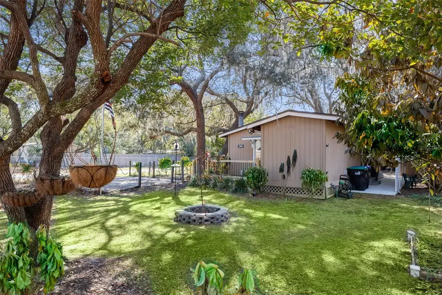 1366 Wildwood Street, Apopka, FL 32703 - #2