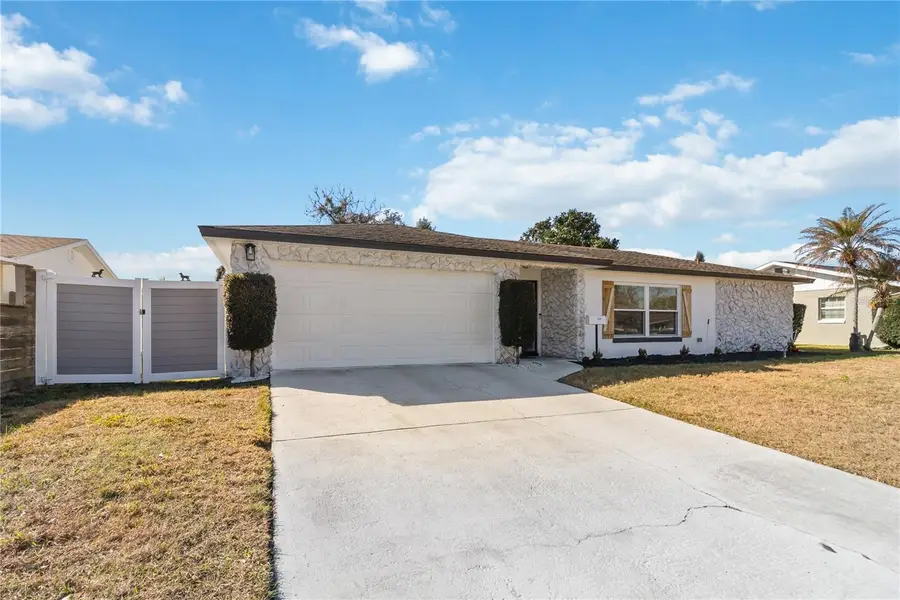 1220 Bonnie Lou Drive, Orlando, FL 32809 - #3