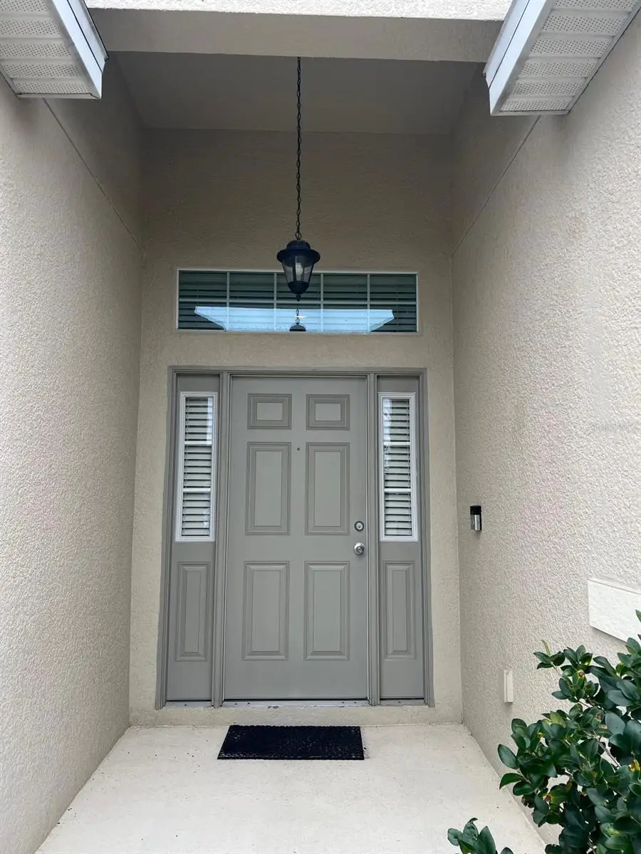 446 Glenkirk Way, Lake Alfred, FL 33850 - #3