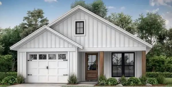 2449 SE 10th Avenue, GAINESVILLE, FL 32641