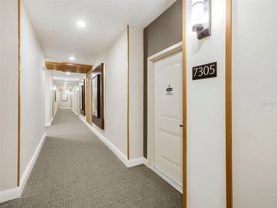 7545 Laureate Boulevard #7305, Orlando, FL 32827 - #3