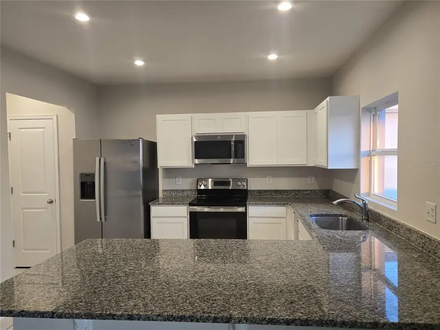 182 Piave Street, Haines City, FL 33844 - #3