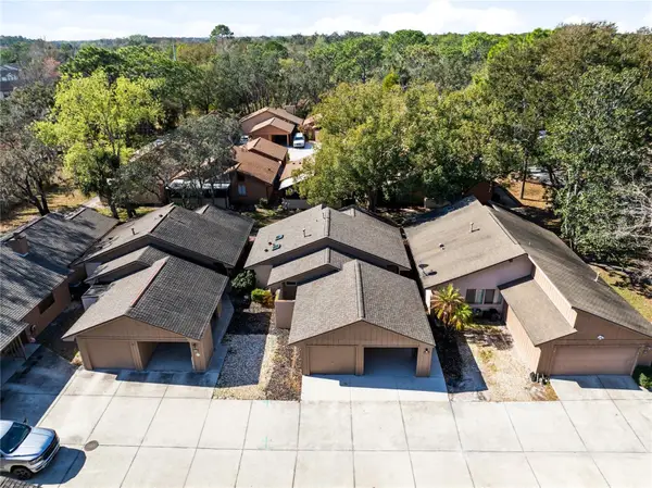 111 Raintree Drive, CASSELBERRY, FL 32707