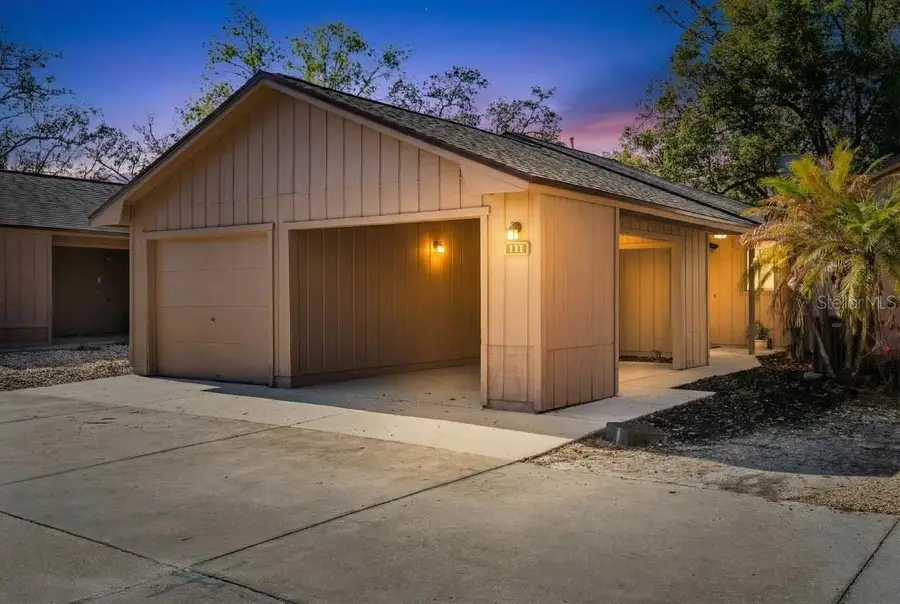 111 Raintree Drive, Casselberry, FL 32707 - #2