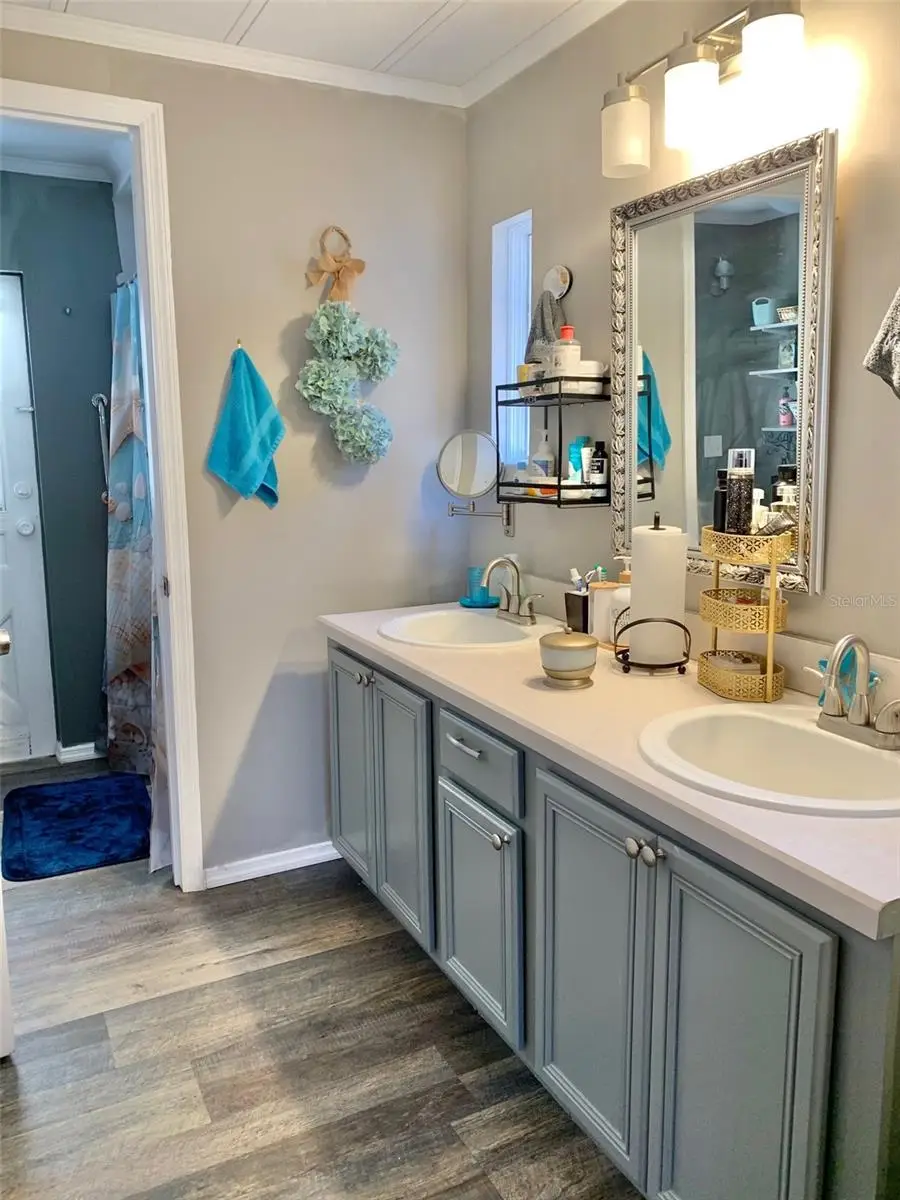 2122 Oak Grove Drive #79, Zellwood, FL 32798 - #3