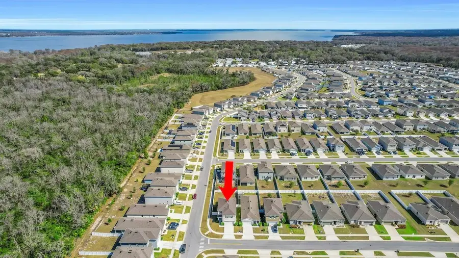 3429 Curlew Avenue, Leesburg, FL 34748 - #3