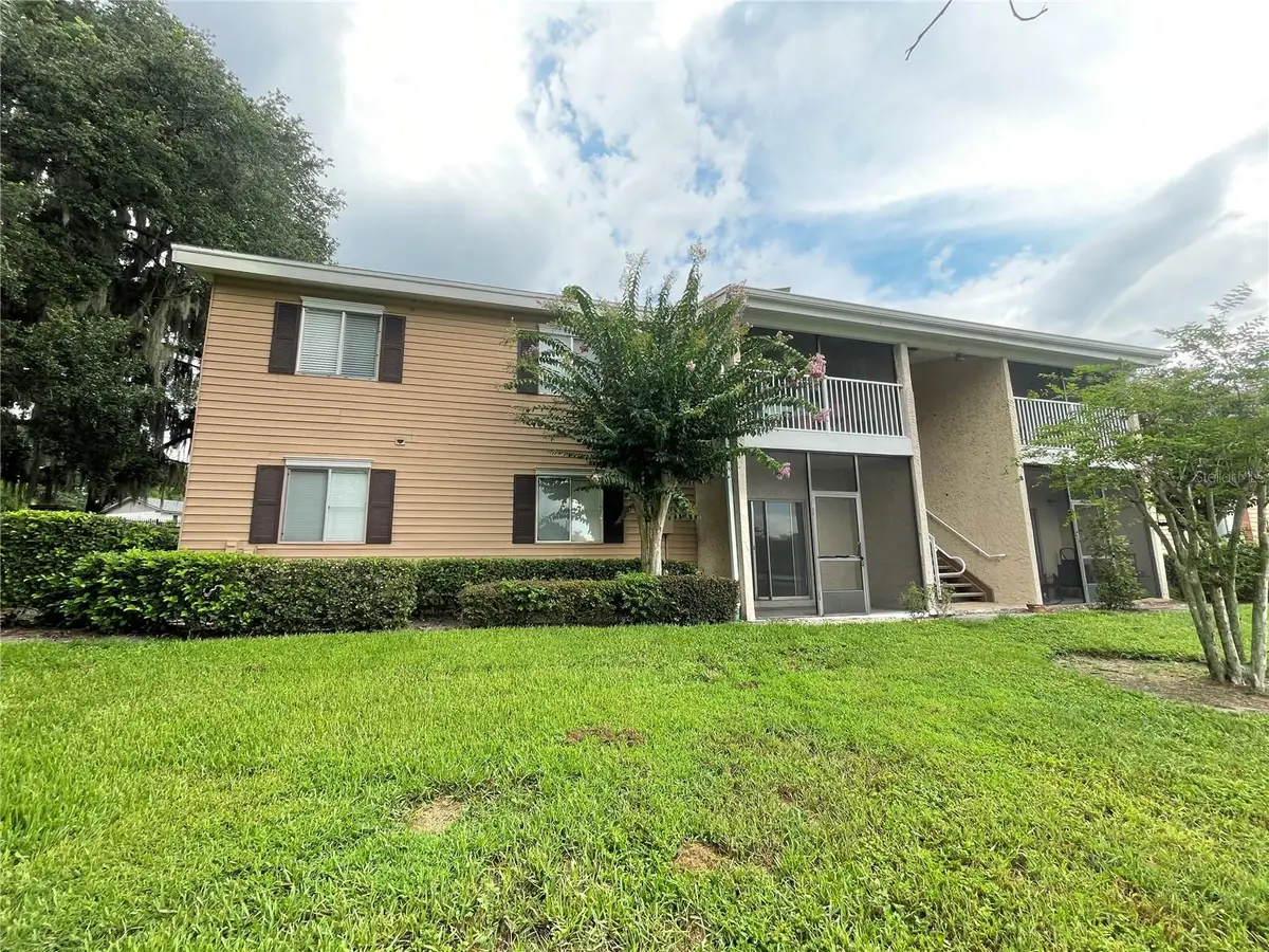 145 N Pearl Lake Causeway #112, Altamonte Springs, FL 32714 - #1