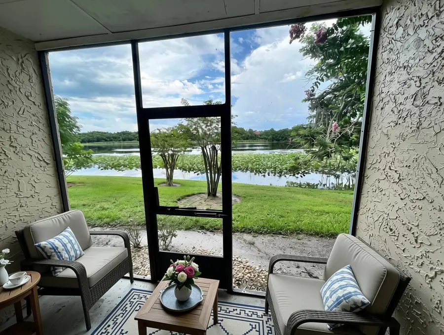 145 N Pearl Lake Causeway #112, Altamonte Springs, FL 32714 - #2