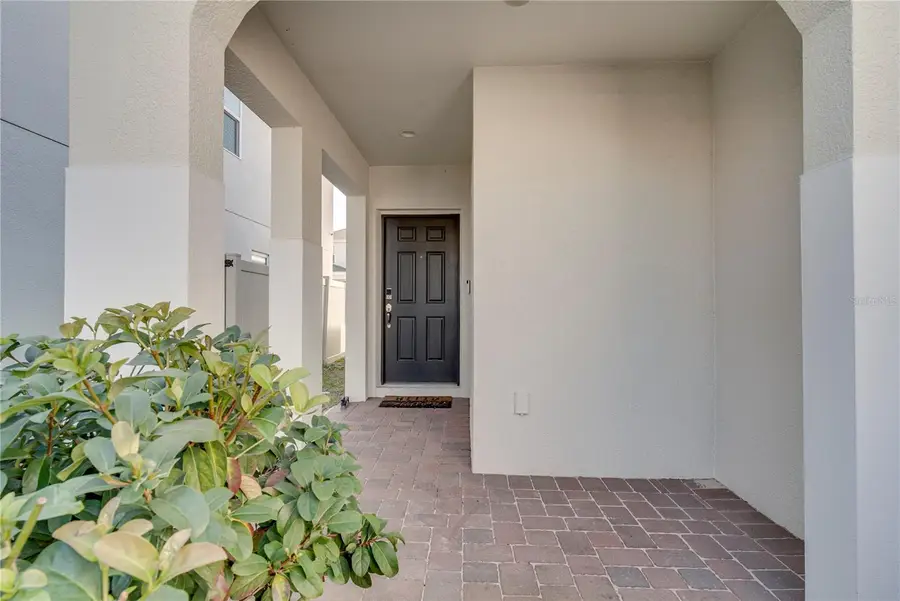 1624 Swan Swim, Davenport, FL 33837 - #2