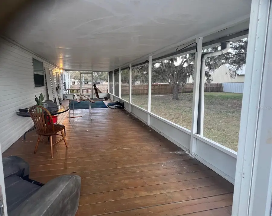 4435 Tevalo Drive, Valrico, FL 33596 - #2