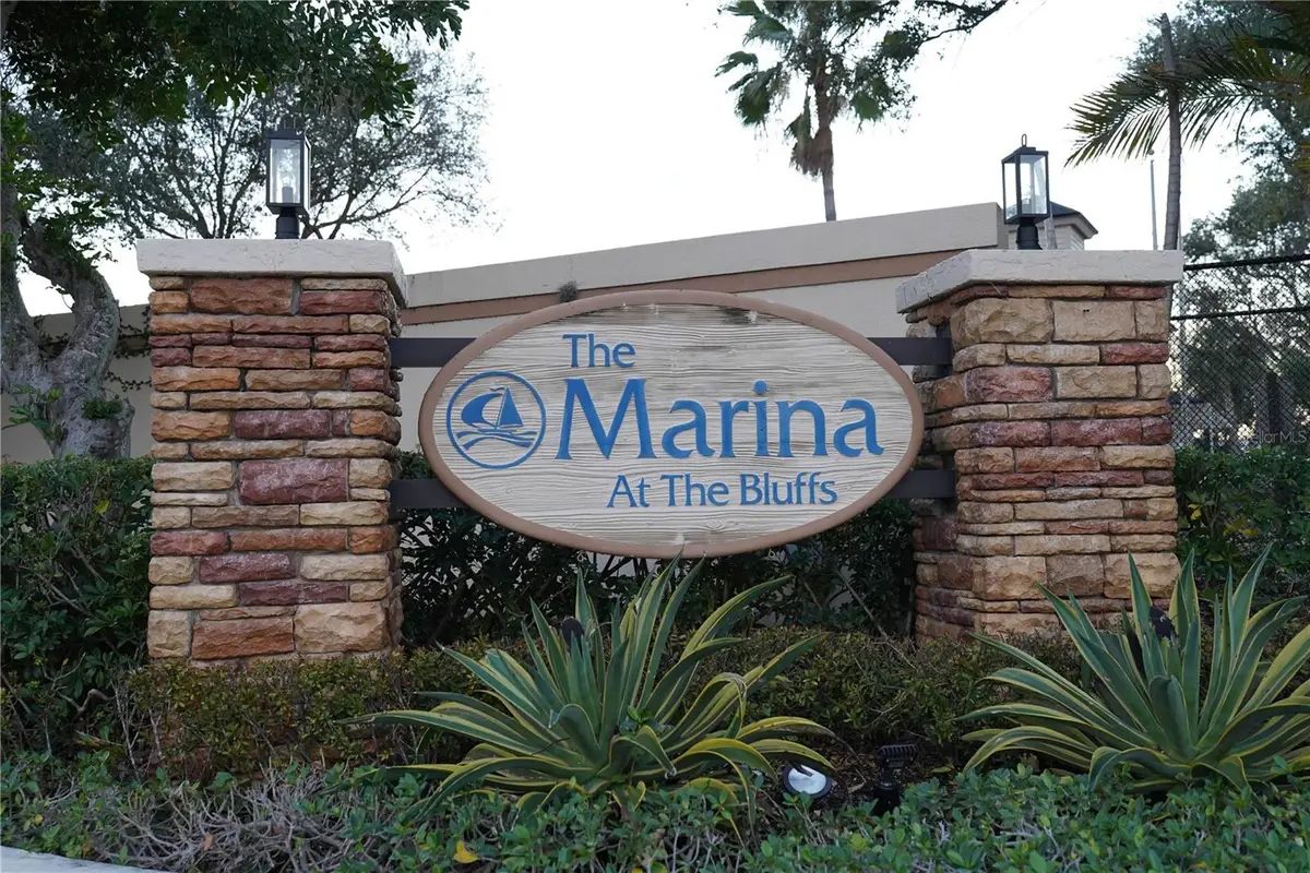 2101 Marina Isle Way #104, Jupiter, FL 33477 - #1