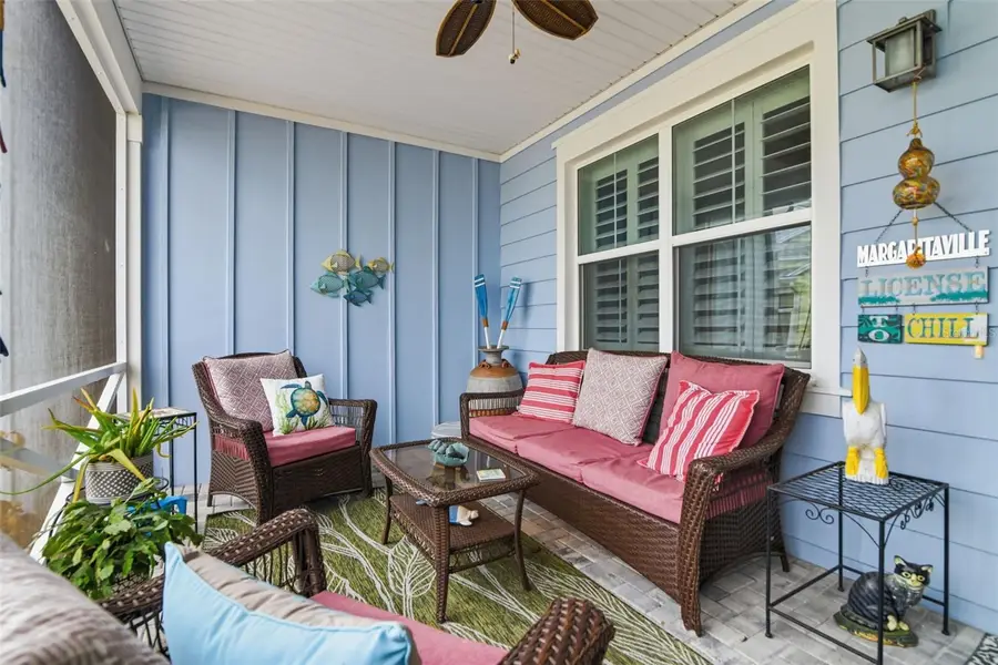 521 Margaritaville Avenue, Daytona Beach, FL 32124 - #3