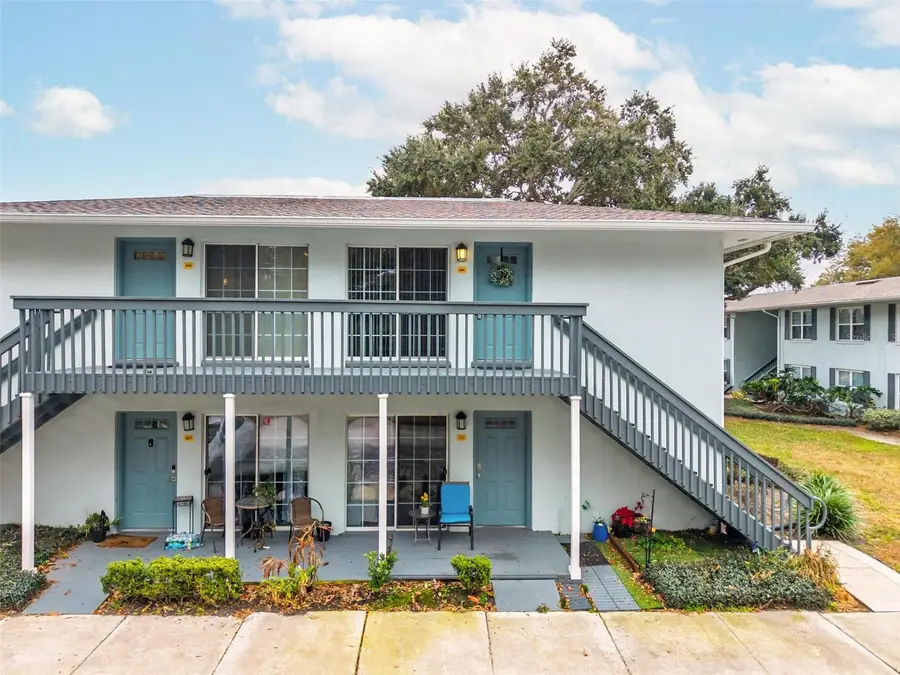 4870 Conway Road #106, Orlando, FL 32812 - #2